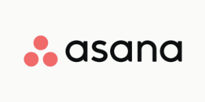 02-Asana