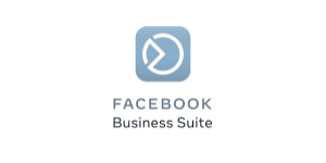 03-Facebook-Suite