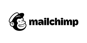 07-Mailchimp