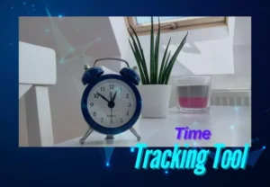 10 Time Tracking Tools Can Make Virtual Assistant Job Ease