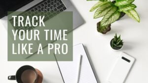 10 best time tracking tool for a va