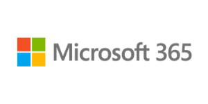 12-Microsoft-365