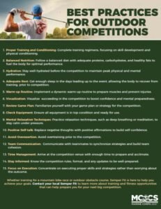 15 Best Skills Development Courses With Certificate