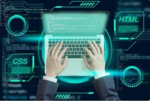 Web Development skill