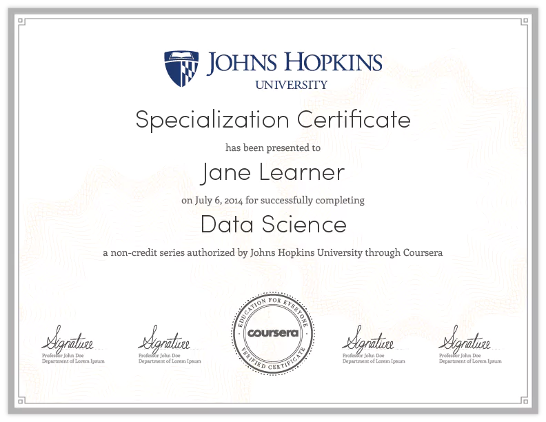 coursera-course-certificate