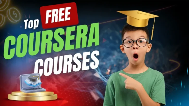 coursera fee courses