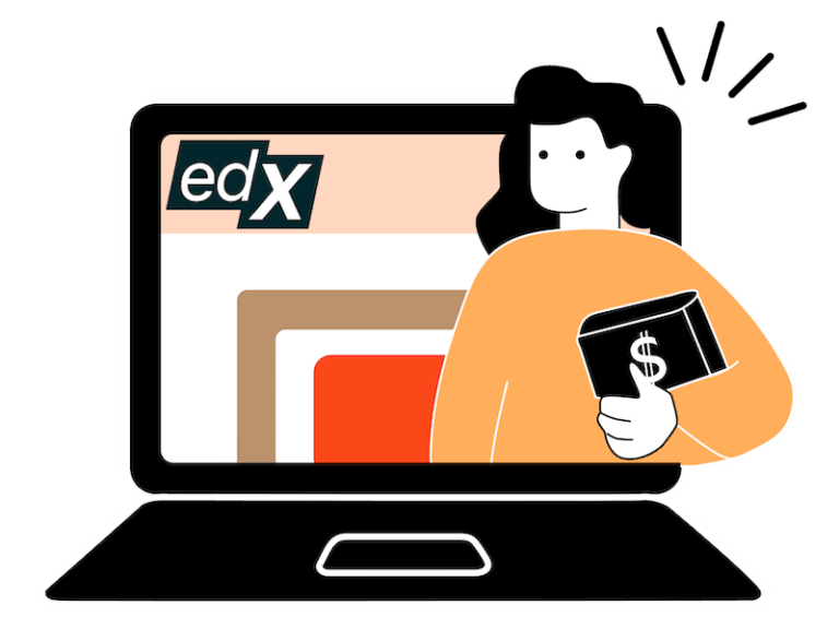 Edx Subscription Plans