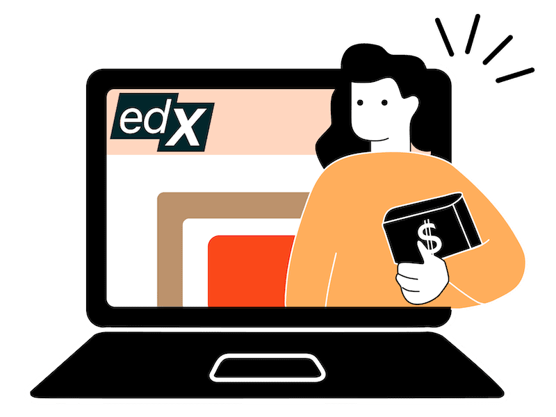 Edx Subscription Plans