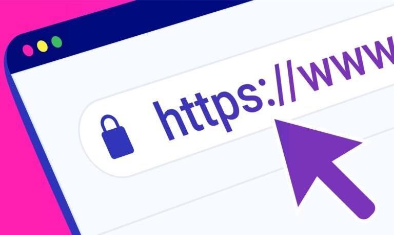 Https