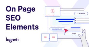 On-Page Elements