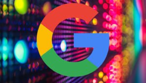 Other Ranking Signals