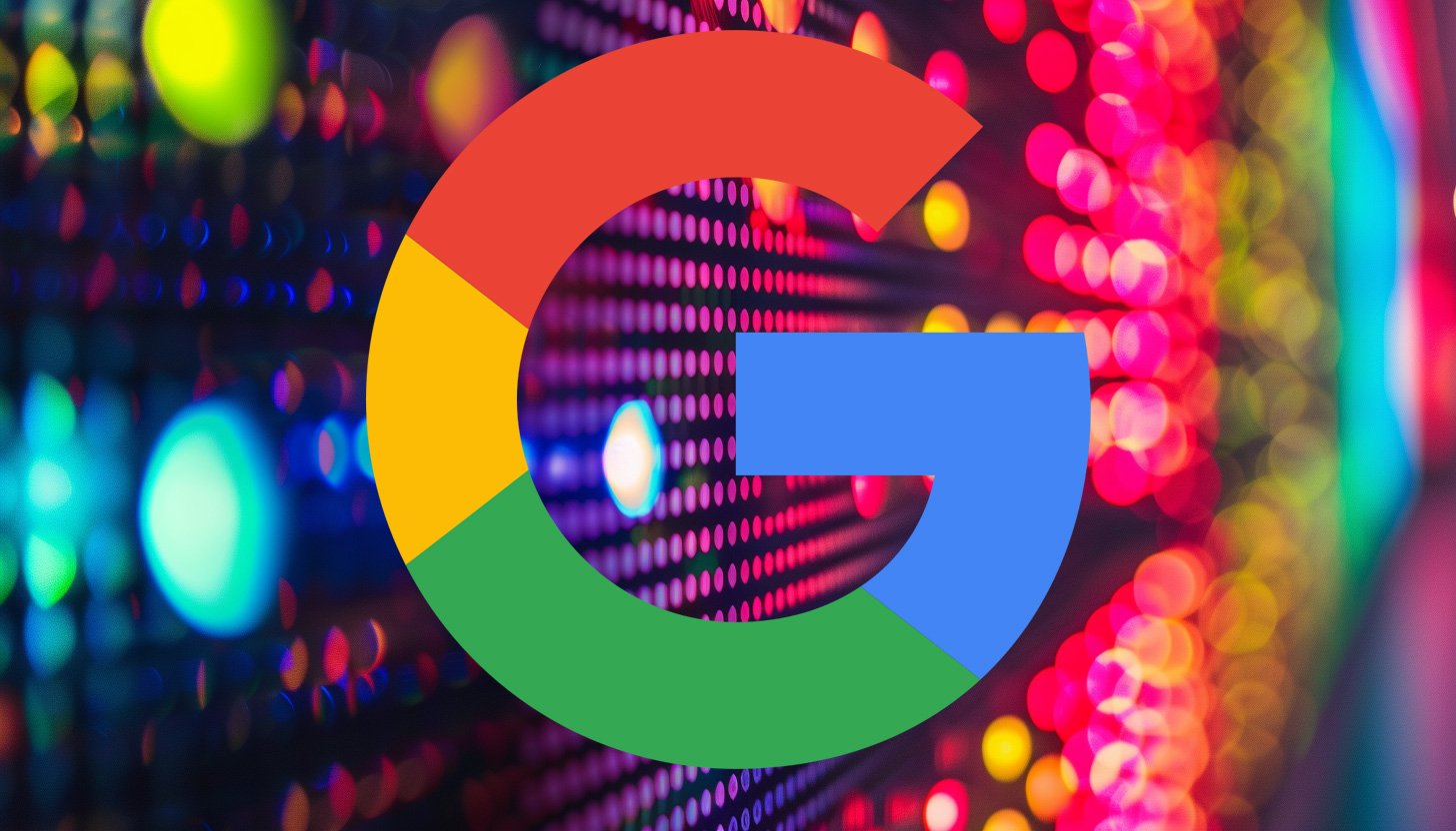 Other Ranking Signals