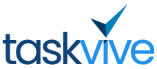 Top Rated Virtual Assistant Services – TaskVive