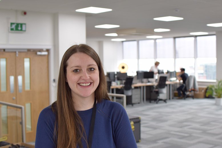 Time Etc Free Virtual Assistant Courses,