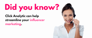 How Clickanalytic Can Help