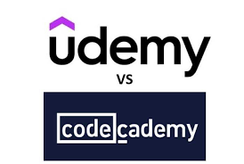 codefinity vs udemy