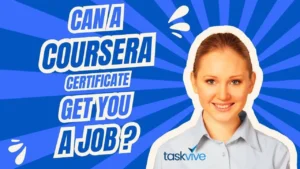 Can Coursera Courses Get You a Job?