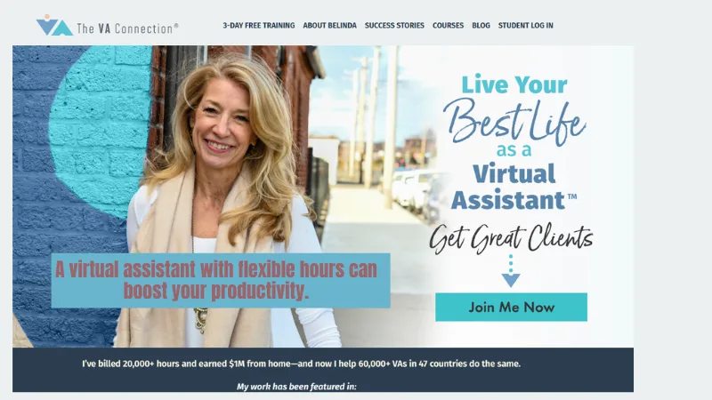Hiring a Virtual Assistant with Flexible Working Hours to Boosts Productivity