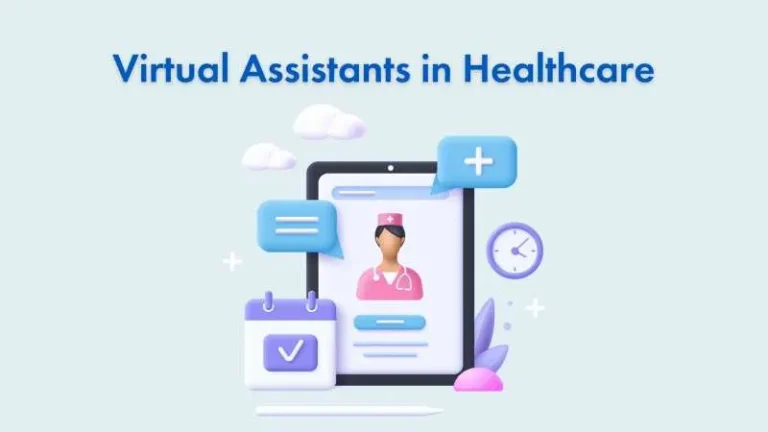 Medical Virtual Assistant