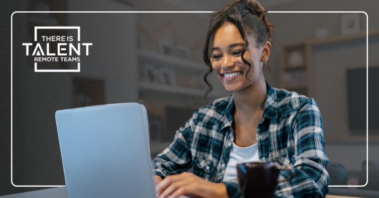 Best Tools & Technology For Virtual Assistants