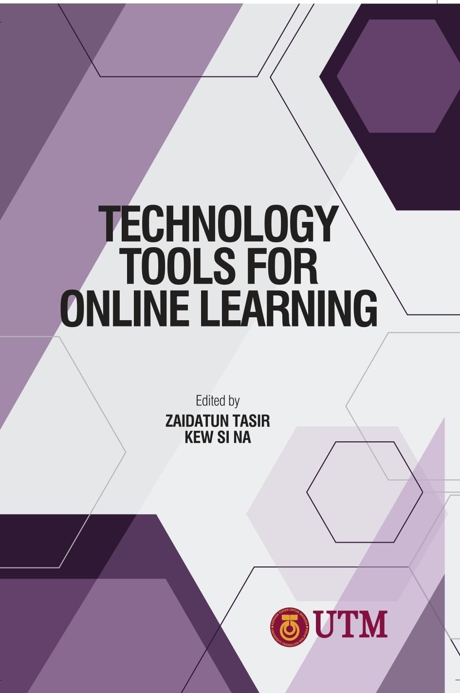 Technology Tools For Online Learning