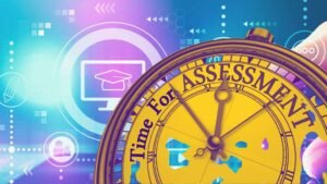 Best Assessment Tools For Online Learning