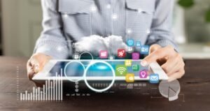 Engagement Tools For Online Learning