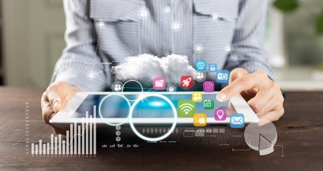 Engagement Tools For Online Learning