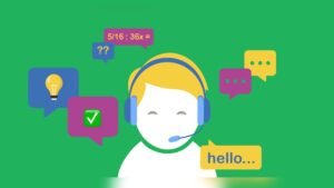 Ai Virtual Assistant Tools