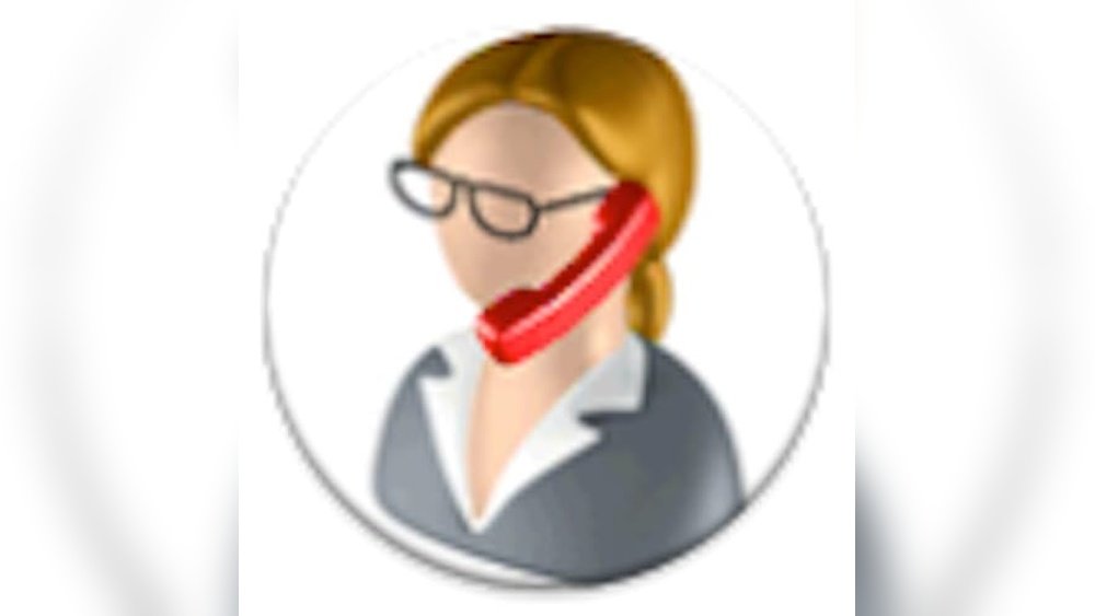 Best Apps for Virtual Assistants