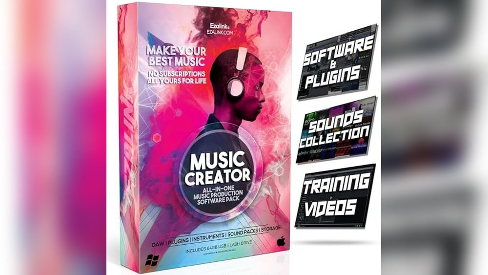 Best Crm for Virtual Assistants