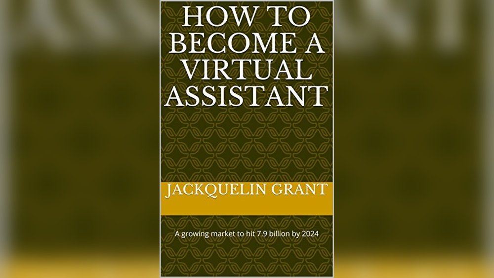 Best Higher Ed Virtual Assistant