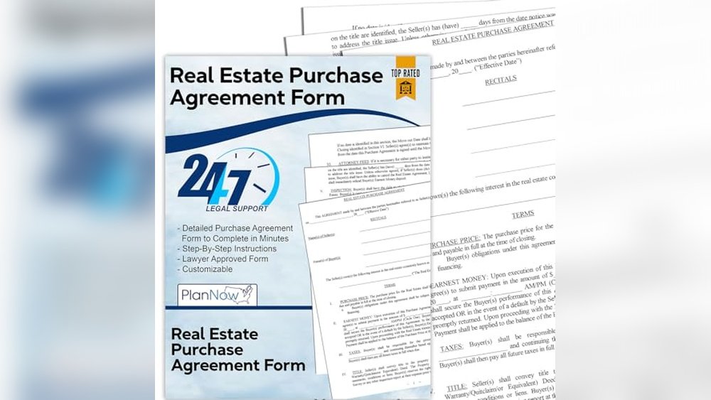 Best Real Estate Virtual Assistants