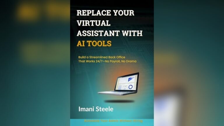 Best Tools for Virtual Assistants