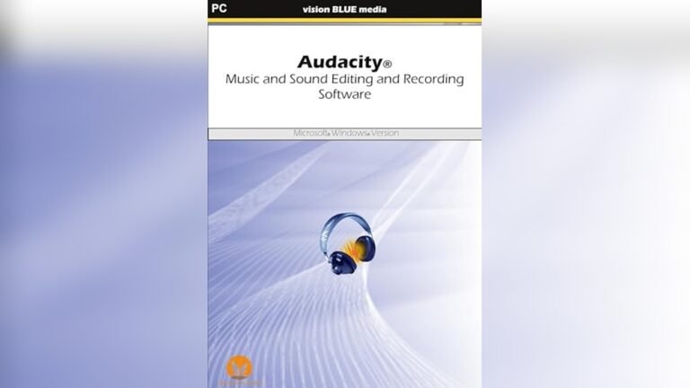 Best Virtual Assistant for Insurance Agents