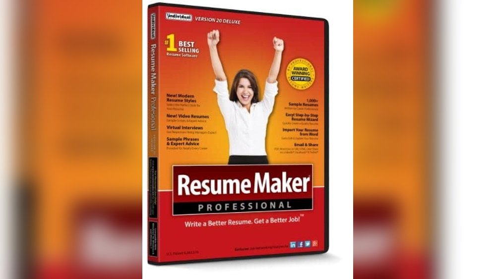 Best Virtual Assistant Software