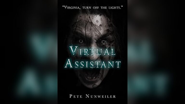 Best Website Builder for Virtual Assistant