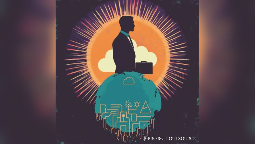 Business Automation With Vas