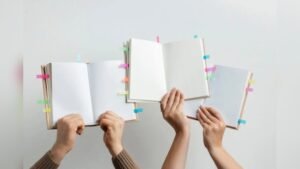 Free Virtual Assistant Resources Tools Guide