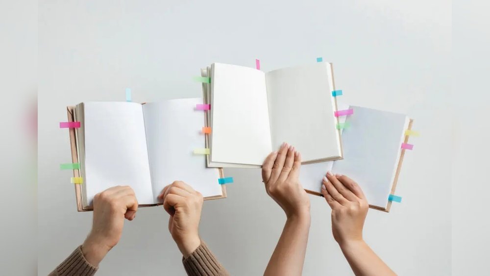 Free Virtual Assistant Resources Tools Guide