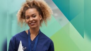 Hire Virtual Assistant Florida