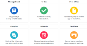 Virtual Assistant Management Software