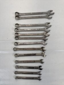 How To Choose The Best VA Tools