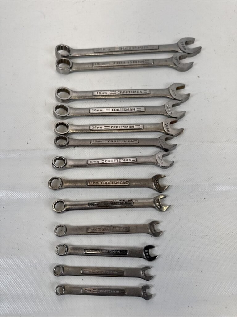 How To Choose The Best VA Tools