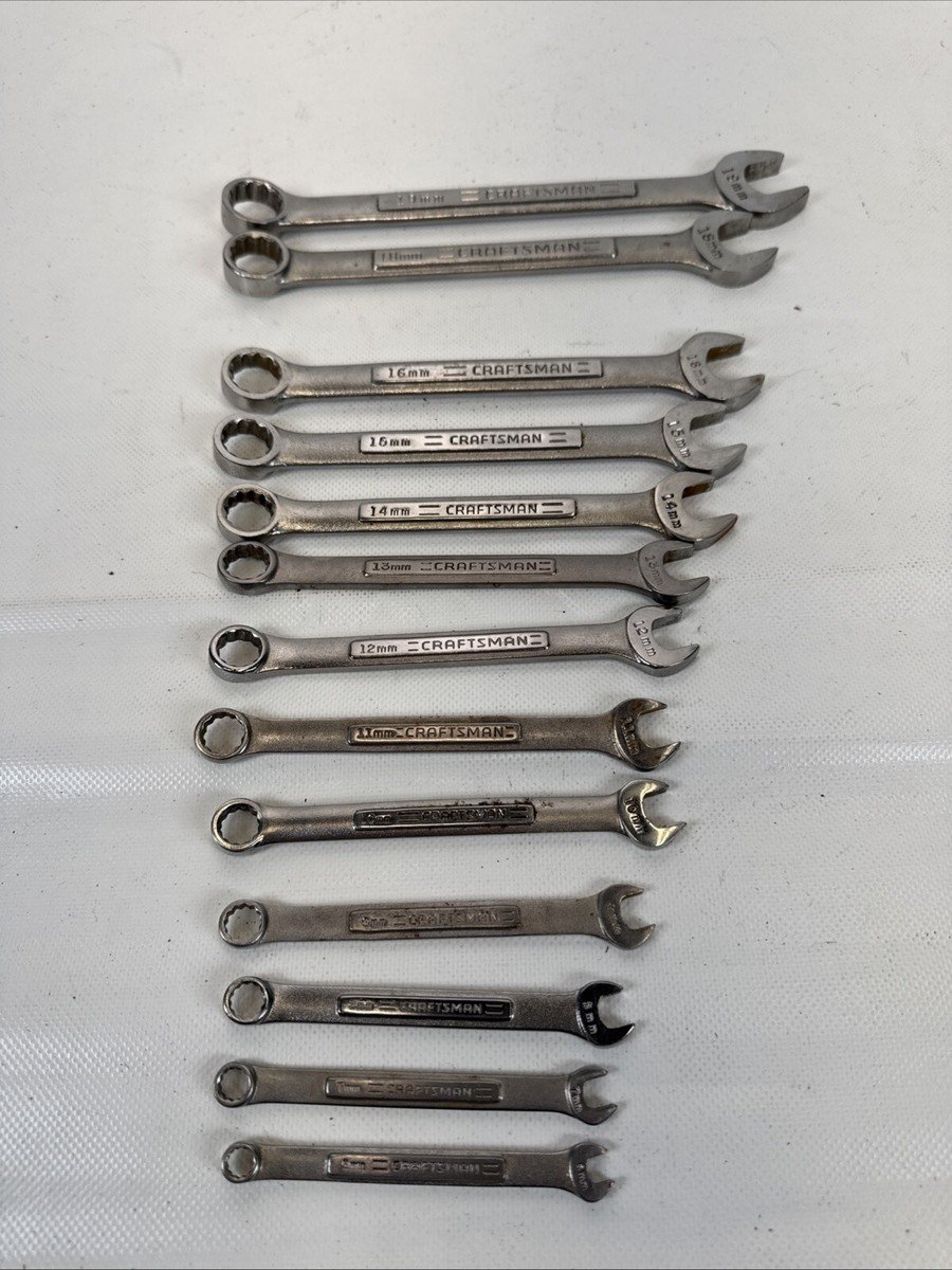 How To Choose The Best VA Tools