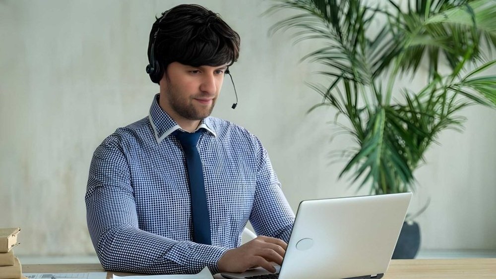 Top Virtual Assistant Niches