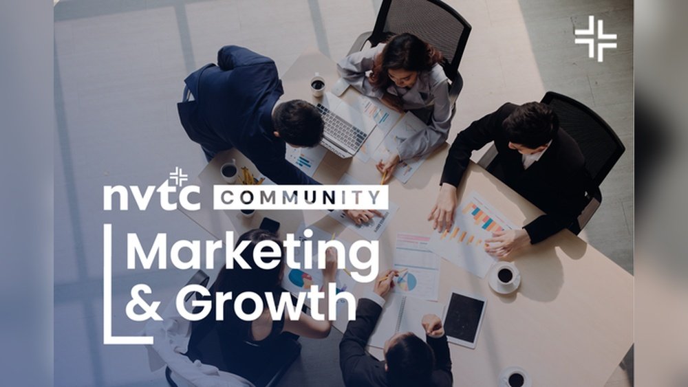Va Growth & Marketing
