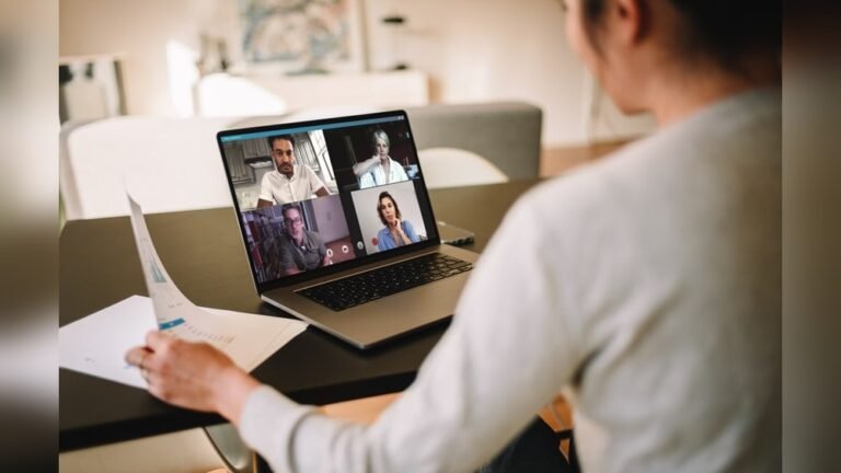 Virtual Assistant for Coaches