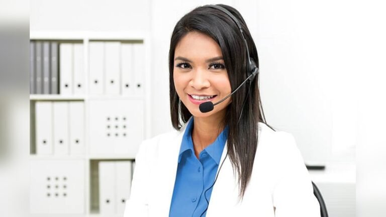 Virtual Assistant for Healthcare / Medical Va