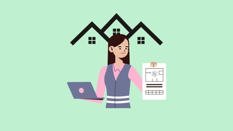Virtual Assistant for Real Estate